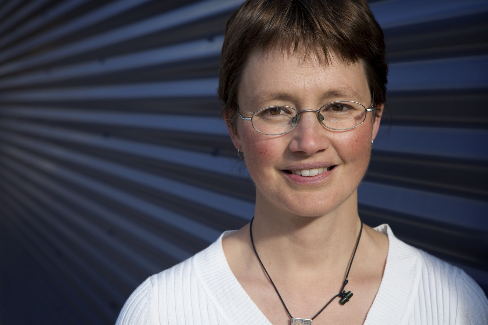 Associate Professor Kylie Catchpole